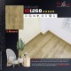 INDO-OR Flooring ID1268